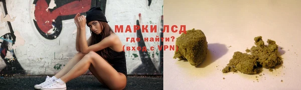 сатива Навашино